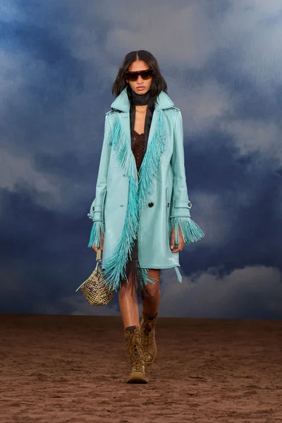 Look 21